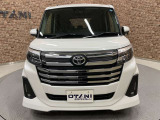 ■掲載車両以外にも在庫がたくさん!■ カーセンサーで希望の車両が見つからなくてもぜひお問い合わせ下さい。お電話でもかまいません。販売スタッフが全力でご希望のお車をお探しいたします!