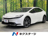 レーダークルーズ コーナーセンサー スマートキー LEDヘッド