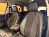 ◆LIBERALAは、輸入車選びの新たなスタイルを提案するインポート・セレクト・ブランドです。オーナー様となる方がクルマから直接感じる感性を第一にした、最良の一台との出会いをコーディネートいたします。