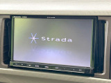 パッソ 1.0 プラスハナ 