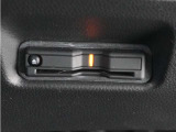 ◆ETC車載器 装備車◆今や必需品のETC!有料道路を利用する際にスムースに通過でき、わずらわしい料金支払いから開放されます!