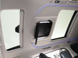 アルファード 2.5 S Cパッケージ (禁煙車)(サンルーフ)(ALPINE製10インチナ