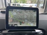 【アットホームな雰囲気のお店です】メルセデスに精通したスタッフが、心をこめてお車選びをお手伝い致します。是非メルセデスベンツへの想いをお聞かせください。無料電話番号:0078-6002-221837