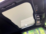 【ディスプレイオーディオ】視認性が高いディスプレイオーディオを装備♪操作性も良好で直感的なソース選択が可能です。