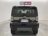 メンテナンスパック加入(有料)で愛車のケアもお手伝い