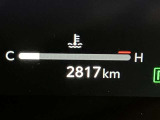 全車種、走行距離無制限の1年間無料保証付き!全国5000ヶ所に及ぶトヨタサービス店舗の安心ネットワーク!※3年先まで延長可能なロングラン保証&alpha;もご用意してます(有料)。