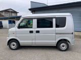 カーショップフジイクラブの在庫車両をご覧いただきありがとうございます。