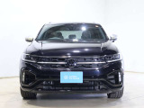Das WeltAuto独自の項目チェックリストに基づき、入念に車両チェックとクリーニングを実施。美しく高品質な車をご提供します。