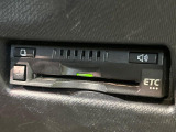 【ETC】高速道路の料金所をストレスなく通過!話題のスポットやサービスエリアに多い「スマートIC」利用時は必須のアイテムです。当店でセットアップを実施、ご納車当日からすぐにご利用いただけます!