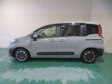 カーロッツ浜松の車両価格は車検整備費用・納車前点検費用込み! だから、総額で比較してもお得です☆