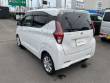 安心と信頼を標準装備!納車時は初心者の方でも分かりやすくご説明致します。