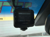 【ドライブレコーダー】もしもの事故やあおり運転を受けた時の記録も録画できます!もしもの時に、あると本当に助かります♪