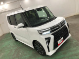 車両状態証明書は物件の状態を保証するものではありません。証明書を参考に現車の確認をお願いします