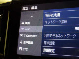 当社は充実のアフターフォローを実現!点検等の案内も電話やSNS等でお知らせ致します。