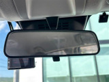 店舗にて現車の確認もいただけますので、お電話で在庫のご確認の上是非ご来店くださいませ!!!