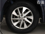 お客様のお好みの新品18インチ、19インチ、20インチホイール装着可能!ダウンサスなどローダウンも取付可能です!ヴァルドやワークなどのメーカー品も取り寄せ可能です!