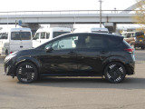 新車保証継承してお渡し致します★
