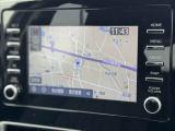全車鑑定書付き!気になる傷、匂い、状態などありのままのコンディションを正直に公開させて頂きます★査定資格を保持したスタッフが各支社に常駐★