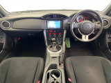 86 2.0 GT 