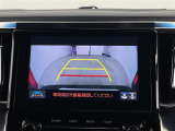◆北は北海道から南は沖縄まで、ご購入いただいたお車は全国にご納車が可能です!お電話、メール、動画などでリモートでお車のご案内も可能です!親切、丁寧に対応させて頂きますのでお気軽にご相談ください!