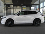 CX-5 2.2 XD ドライブ エディション 