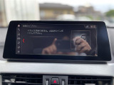X1 xドライブ 18d Mスポーツ 4WD 修復歴無し