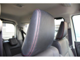 全店【スズキ認定中古車】を多数取り揃えております。