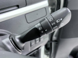 ダイハツディーラーでは「ダイハツ認定中古車」という基準を設け、車選びに詳しくないお客様でも「安心して選べる」をご提供しています。