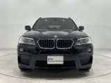 ●BMW正規ディーラー●株式会社モトーレン東都 BPS東大和 042-562-2641