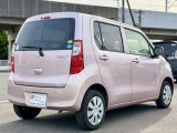 ご遠方のお客様にも電話やメールやLINEにて車両のコンディションを詳細にご案内致します!お気軽にお問い合わせください!