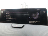 衝突被害軽減ブレーキをはじめとして、各種安全装備が充実しております。詳しくはスタッフまでお尋ねください。