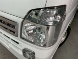 「中古車をもっとリーズナブルに!」をモットーに中古車相場をよりお安く販売しております。諸費用込みの総額表示で安心してお車をお選び頂けます。