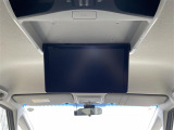 ステップワゴン 1.5 スパーダ クールスピリット ホンダ センシング 修復歴無し