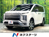 禁煙車 4WD ディーゼル(軽油) 両側電動ドア 10.1インチナビ