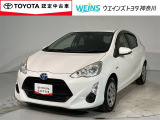 神奈川・東京・千葉・埼玉・静岡・山梨在住で現車確認と店頭納車可能な方限定  詳しくはスタッフまで!通話料無料のダイヤル「0078-6003-527324」