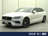 ボルボ V60