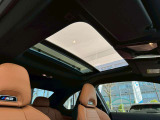 BMW Premium Selection 調布/〒182-0015東京都調布市八雲台2-14-1/TEL.042-426-1166/営業時間:10:00-18:00