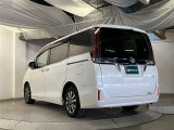 ロングラン保証付き。トヨタのお店で中古車をお買い上げいただいたすべてのお客様に安心で快適なカーライフをお約束する1年間の保証です。