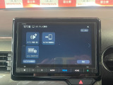 当社元デモカー!装備充実しています♪