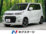 4WD 禁煙車 SDナビ ETC Bluetooth