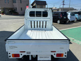 ★写真では確認できない装備や不明な装備などその他お気軽にお問い合わせ下さい!!