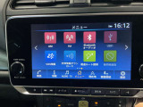 Bluetooth接続など対応可