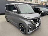 人気のグレードのお車ですので、お問い合わせはお早めに。TEL:042-721-8123