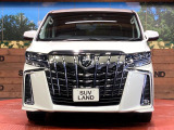 弊社では、全車『修復歴なし』のお車のみ取り扱っております。専任バイヤーによる厳選した仕入れの後、入庫後の車両チェックを行い、ネクステージが認定した高品質な中古車をご提供しております。