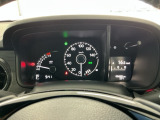 【お問い合わせお待ちしてます!】現車確認をご希望の際は、ご希望の日時等をご連絡下さい。