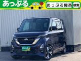 (株)あっぷるは近畿・四国で現在7店舗を展開中!整備工場・専任の整備士も在籍しております!保証も最長5年までございますのでお客様に安心安全のカーライフを提供致します。