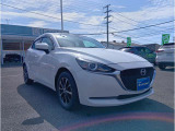 MAZDA2 1.5 15S 