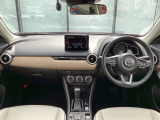 CX-3 1.5 15S アーバンドレッサー 