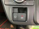 ダイハツディーラーでは「ダイハツ認定U-CAR」という基準を設け、車選びに詳しくないお客様でも「安心して選べる」をご提供しています。