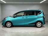 シエンタ 1.5 G 